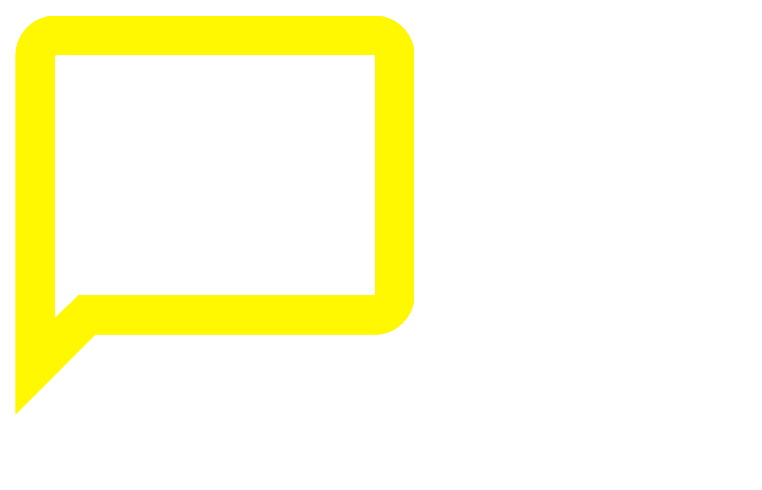 PorContar