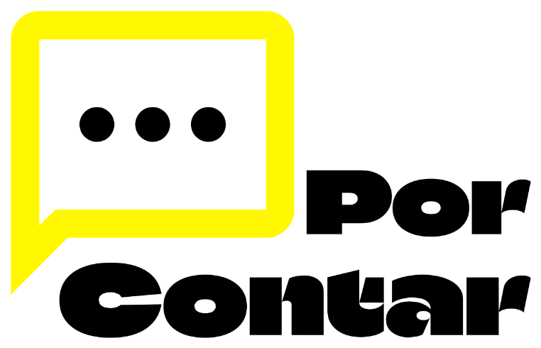 PorContar